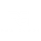 Raw Goods